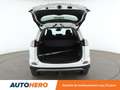 Toyota RAV 4 2.5 Hybride Dynamic 2WD Blanc - thumbnail 16