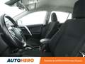 Toyota RAV 4 2.5 Hybride Dynamic 2WD Blanc - thumbnail 10