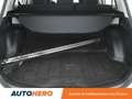 Toyota RAV 4 2.5 Hybride Dynamic 2WD Blanc - thumbnail 17