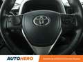 Toyota RAV 4 2.5 Hybride Dynamic 2WD Blanc - thumbnail 19