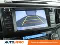 Toyota RAV 4 2.5 Hybride Dynamic 2WD Blanc - thumbnail 22