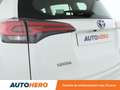 Toyota RAV 4 2.5 Hybride Dynamic 2WD Blanc - thumbnail 28