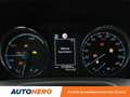 Toyota RAV 4 2.5 Hybride Dynamic 2WD Blanc - thumbnail 20