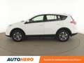 Toyota RAV 4 2.5 Hybride Dynamic 2WD Blanc - thumbnail 3