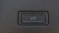 Omoda 5 1.6 DCT PREMIUM - thumbnail 15