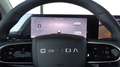 Omoda 5 1.6 DCT PREMIUM - thumbnail 13