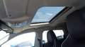 Omoda 5 1.6 DCT PREMIUM - thumbnail 10
