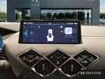 DS Automobiles DS 3 Hybrid 100kw Auto.Ant.de Saint Exupéry Antoine De Gris - thumbnail 17