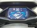 DS Automobiles DS 3 Hybrid 100kw Auto.Ant.de Saint Exupéry Antoine De Gris - thumbnail 12