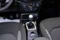 Jeep Renegade 1.6 MJT 130 CV LIMITED FULL LED NEOPATENTATI Gris - thumbnail 45