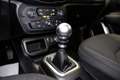 Jeep Renegade 1.6 MJT 130 CV LIMITED FULL LED NEOPATENTATI Gris - thumbnail 30