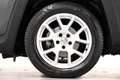 Jeep Renegade 1.6 MJT 130 CV LIMITED FULL LED NEOPATENTATI Gris - thumbnail 14