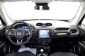 Jeep Renegade 1.6 MJT 130 CV LIMITED FULL LED NEOPATENTATI Gris - thumbnail 10