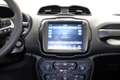Jeep Renegade 1.6 MJT 130 CV LIMITED FULL LED NEOPATENTATI Gris - thumbnail 9