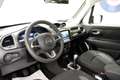 Jeep Renegade 1.6 MJT 130 CV LIMITED FULL LED NEOPATENTATI Gris - thumbnail 5