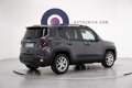 Jeep Renegade 1.6 MJT 130 CV LIMITED FULL LED NEOPATENTATI Gris - thumbnail 15