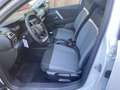 Citroen C4 1.5 BlueHDI S&S Live Pack 110 Blanc - thumbnail 5