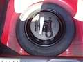 Ford Fiesta Cool & Connect *Winter-Paket* Rot - thumbnail 7