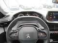 Peugeot 208 BlueHDi 100 Setamp;S BVM6 Active - thumbnail 14