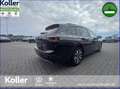 Volkswagen Golf Golf VIII Variant 2.0 TDI DSG Goal AHK Area View Noir - thumbnail 6