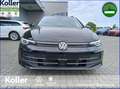 Volkswagen Golf Golf VIII Variant 2.0 TDI DSG Goal AHK Area View Noir - thumbnail 3