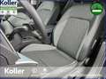 Volkswagen Golf Golf VIII Variant 2.0 TDI DSG Goal AHK Area View Noir - thumbnail 11