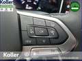 Volkswagen Golf Golf VIII Variant 2.0 TDI DSG Goal AHK Area View Noir - thumbnail 13