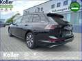 Volkswagen Golf Golf VIII Variant 2.0 TDI DSG Goal AHK Area View Noir - thumbnail 8