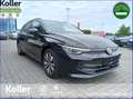 Volkswagen Golf Golf VIII Variant 2.0 TDI DSG Goal AHK Area View Noir - thumbnail 4