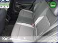 Volkswagen Golf Golf VIII Variant 2.0 TDI DSG Goal AHK Area View Noir - thumbnail 21