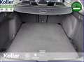 Volkswagen Golf Golf VIII Variant 2.0 TDI DSG Goal AHK Area View Noir - thumbnail 9