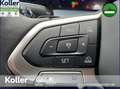 Volkswagen Golf Golf VIII Variant 2.0 TDI DSG Goal AHK Area View Noir - thumbnail 12