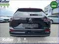 Volkswagen Golf Golf VIII Variant 2.0 TDI DSG Goal AHK Area View Noir - thumbnail 7