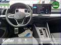 Volkswagen Golf Golf VIII Variant 2.0 TDI DSG Goal AHK Area View Noir - thumbnail 14