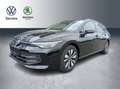 Volkswagen Golf Golf VIII Variant 2.0 TDI DSG Goal AHK Area View Noir - thumbnail 1