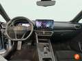 CUPRA Formentor 1.5 TSI 110kW (150 CV) DSG Gelb - thumbnail 20
