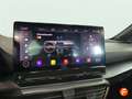 CUPRA Formentor 1.5 TSI 110kW (150 CV) DSG Gelb - thumbnail 31