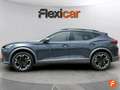 CUPRA Formentor 1.5 TSI 110kW (150 CV) DSG Gelb - thumbnail 4