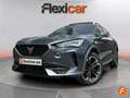 CUPRA Formentor 1.5 TSI 110kW (150 CV) DSG Gelb - thumbnail 3