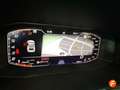 CUPRA Formentor 1.5 TSI 110kW (150 CV) DSG Gelb - thumbnail 10