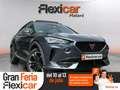 CUPRA Formentor 1.5 TSI 110kW (150 CV) DSG Gelb - thumbnail 1