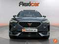 CUPRA Formentor 1.5 TSI 110kW (150 CV) DSG Gelb - thumbnail 2