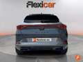 CUPRA Formentor 1.5 TSI 110kW (150 CV) DSG Gelb - thumbnail 7