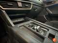 CUPRA Formentor 1.5 TSI 110kW (150 CV) DSG Gelb - thumbnail 22