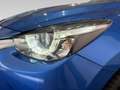 Mazda 2 1.5 SKYACTIV-G 90PK GT-M Blauw - thumbnail 23