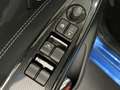 Mazda 2 1.5 SKYACTIV-G 90PK GT-M Blauw - thumbnail 26