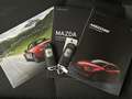 Mazda 2 1.5 SKYACTIV-G 90PK GT-M Blauw - thumbnail 31