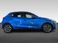 Mazda 2 1.5 SKYACTIV-G 90PK GT-M Blauw - thumbnail 9