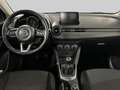 Mazda 2 1.5 SKYACTIV-G 90PK GT-M Blauw - thumbnail 5