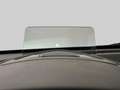 Mazda 2 1.5 SKYACTIV-G 90PK GT-M Blauw - thumbnail 28